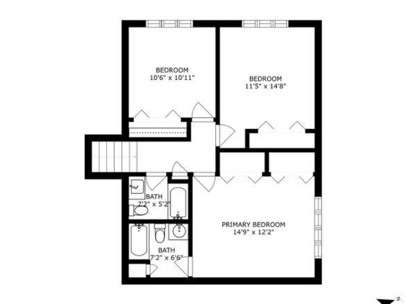 633 E 8th Avenue Naperville IL 60563
