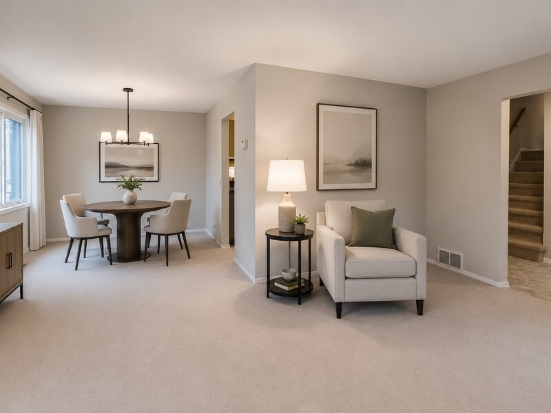 633 E 8th Avenue Naperville IL 60563
