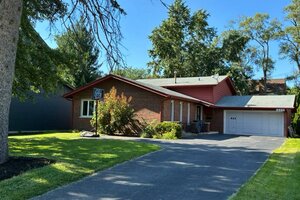 Photo of 633 E 8th Avenue Naperville IL 60563