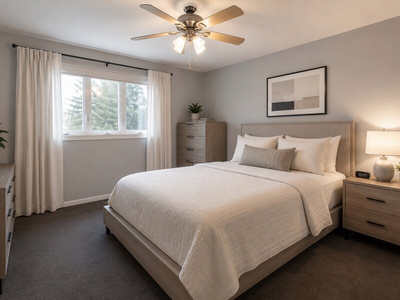 633 E 8th Avenue Naperville IL 60563