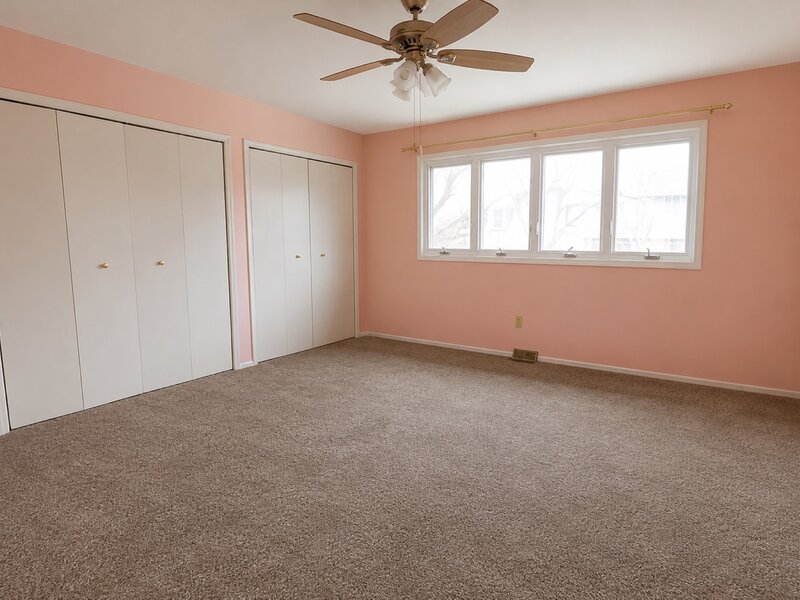 633 E 8th Avenue Naperville IL 60563