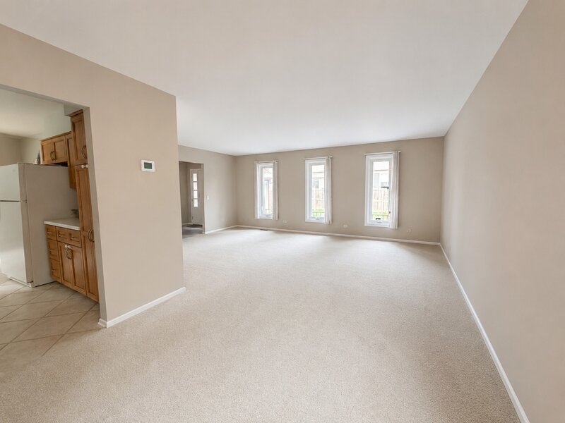 633 E 8th Avenue Naperville IL 60563