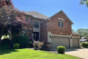 Photo of 4825 W 92nd Street Oak Lawn IL 60453