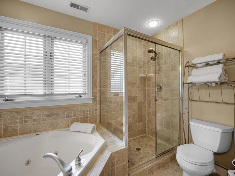4825 W 92nd Street Oak Lawn IL 60453