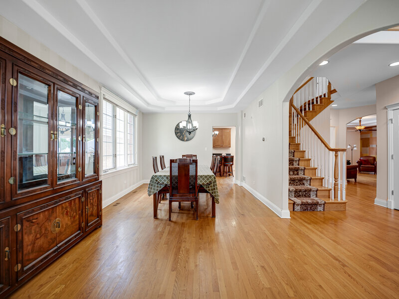 4825 W 92nd Street Oak Lawn IL 60453