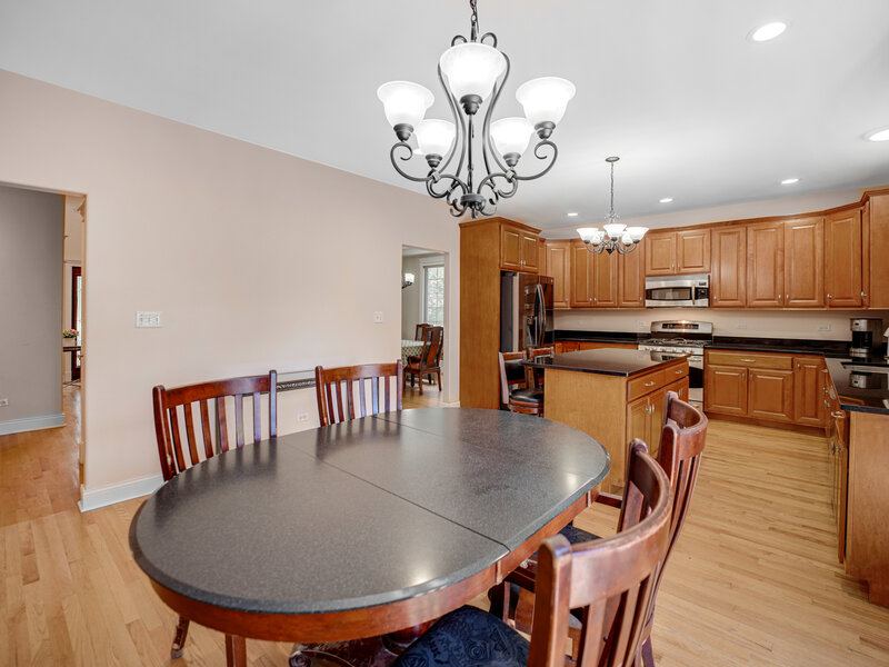 4825 W 92nd Street Oak Lawn IL 60453