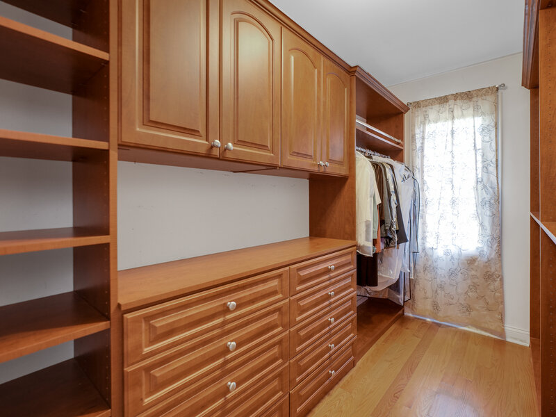4825 W 92nd Street Oak Lawn IL 60453