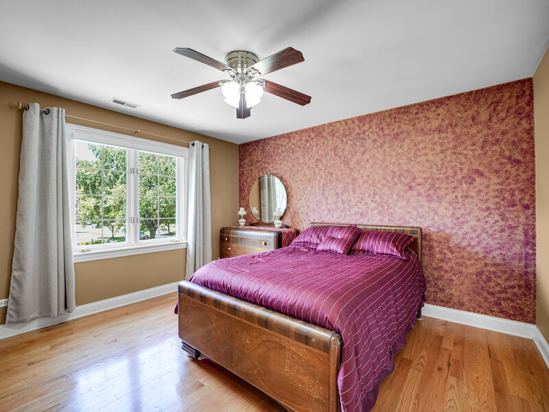 4825 W 92nd Street Oak Lawn IL 60453