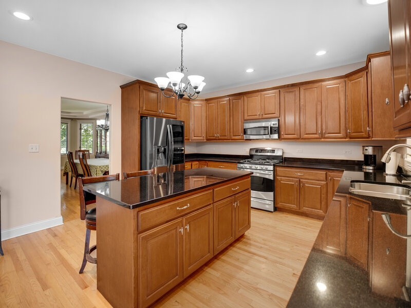 4825 W 92nd Street Oak Lawn IL 60453