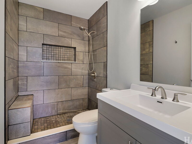 847 Essex Circle Grayslake IL 60030