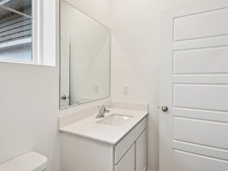 6443 Maple Glen Drive Wonder Lake IL 60097