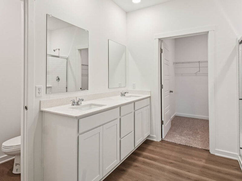6443 Maple Glen Drive Wonder Lake IL 60097