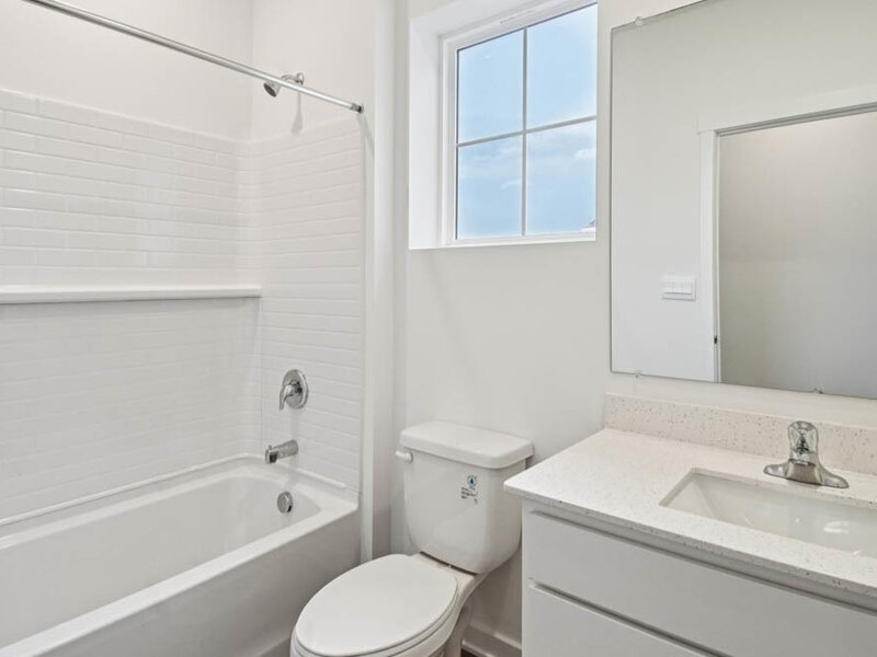 6443 Maple Glen Drive Wonder Lake IL 60097
