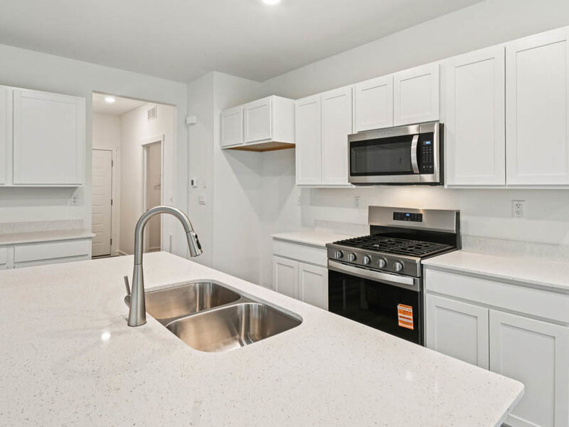 6443 Maple Glen Drive Wonder Lake IL 60097