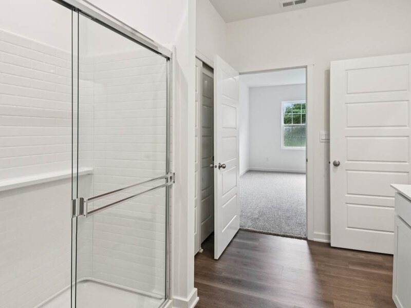 6443 Maple Glen Drive Wonder Lake IL 60097