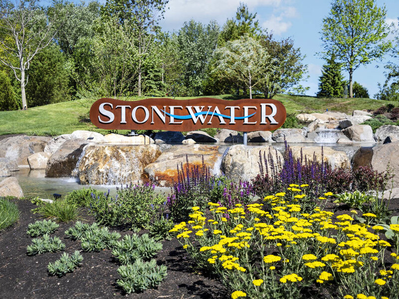 6447 Maple Glen Drive Wonder Lake IL 60097