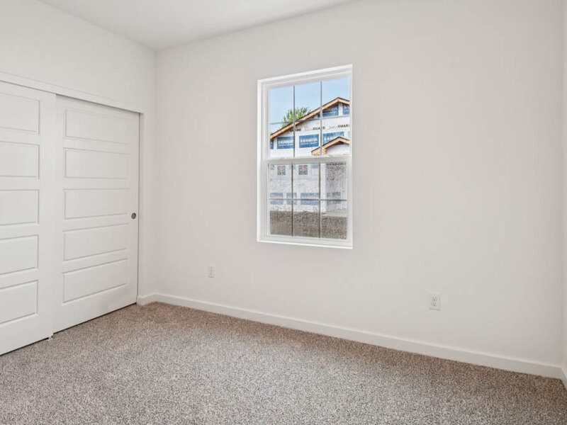 6447 Maple Glen Drive Wonder Lake IL 60097