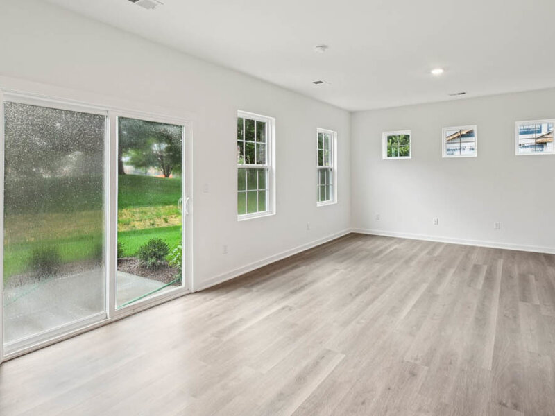 6447 Maple Glen Drive Wonder Lake IL 60097