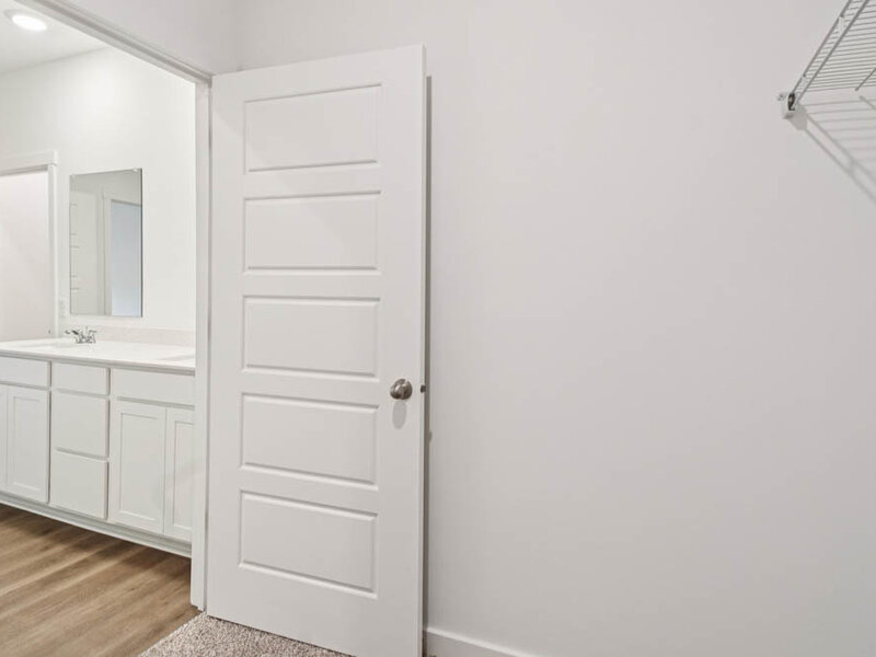 6447 Maple Glen Drive Wonder Lake IL 60097