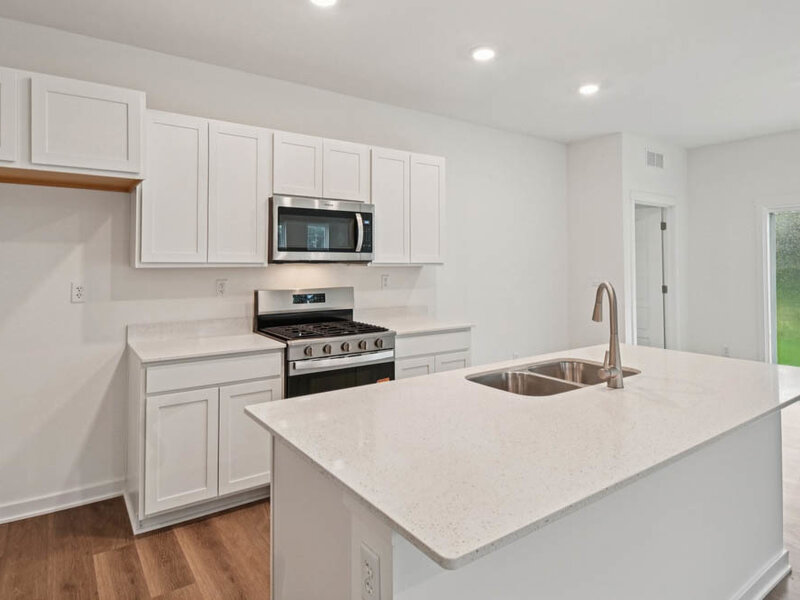 6447 Maple Glen Drive Wonder Lake IL 60097