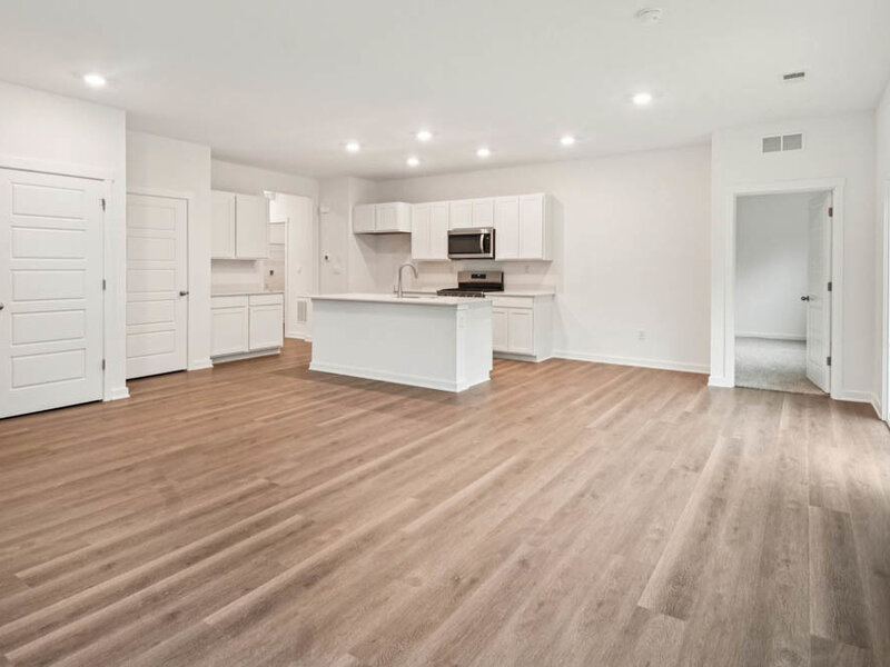 6447 Maple Glen Drive Wonder Lake IL 60097