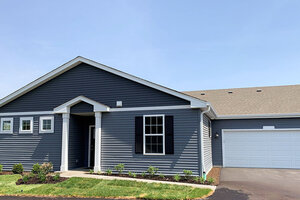 Photo of 6447 Maple Glen Drive Wonder Lake IL 60097