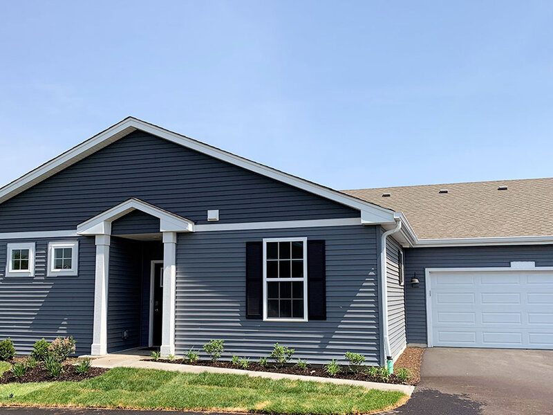 6447 Maple Glen Drive Wonder Lake IL 60097