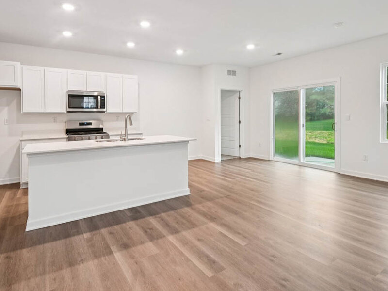 6445 Maple Glen Drive Wonder Lake IL 60097