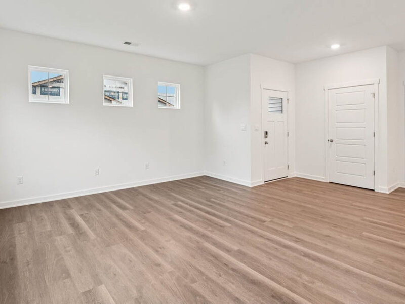 6445 Maple Glen Drive Wonder Lake IL 60097