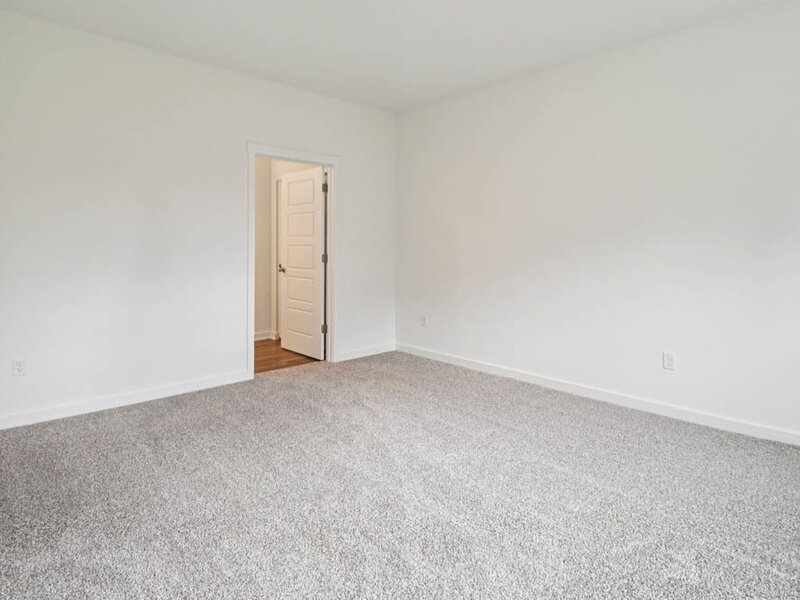 6445 Maple Glen Drive Wonder Lake IL 60097