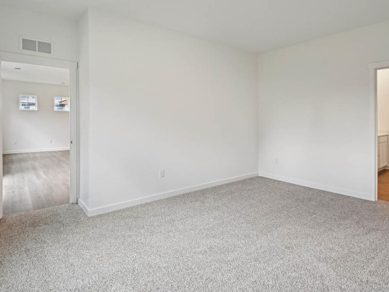 6445 Maple Glen Drive Wonder Lake IL 60097