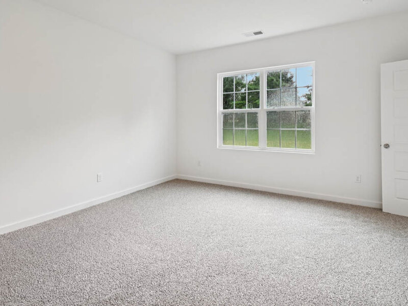 6445 Maple Glen Drive Wonder Lake IL 60097