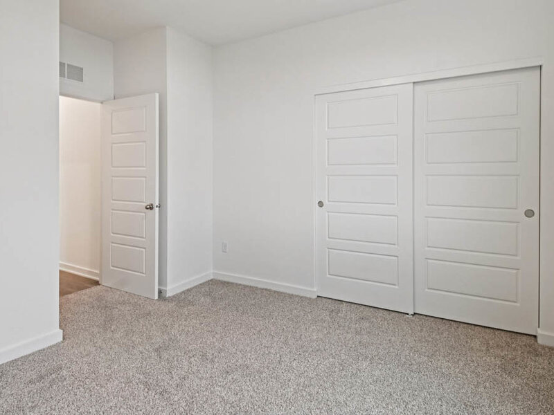 6445 Maple Glen Drive Wonder Lake IL 60097