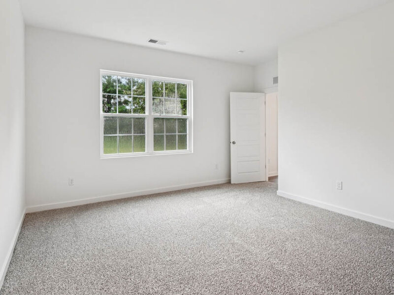 6445 Maple Glen Drive Wonder Lake IL 60097