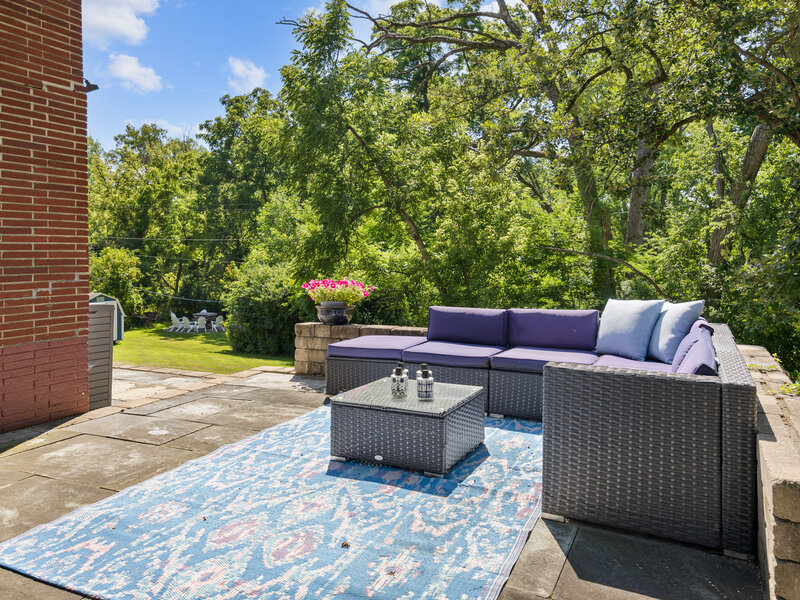 264 Biltmore Drive North Barrington IL 60010