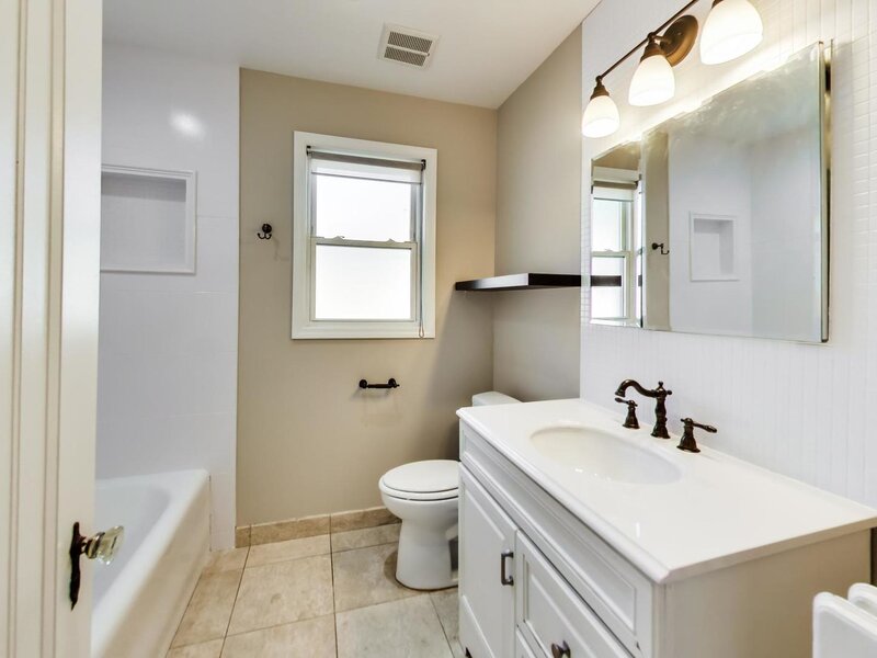 3320 Capitol Street Skokie IL 60076