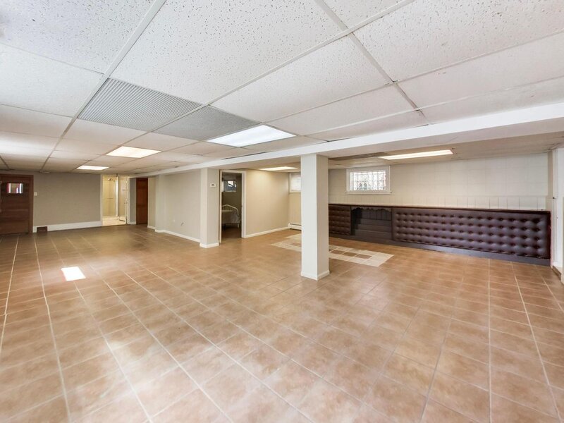 3320 Capitol Street Skokie IL 60076