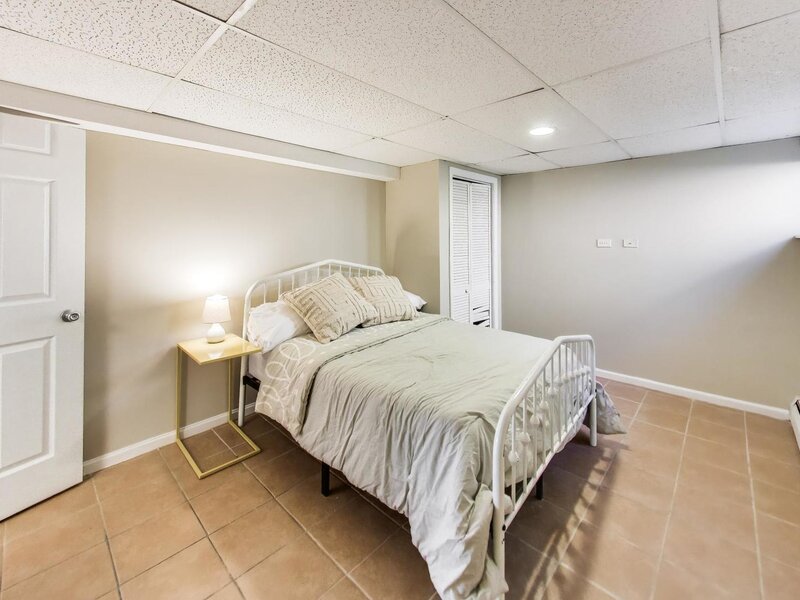 3320 Capitol Street Skokie IL 60076
