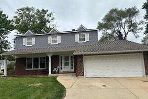 Photo of 22 University Drive Buffalo Grove IL 60089