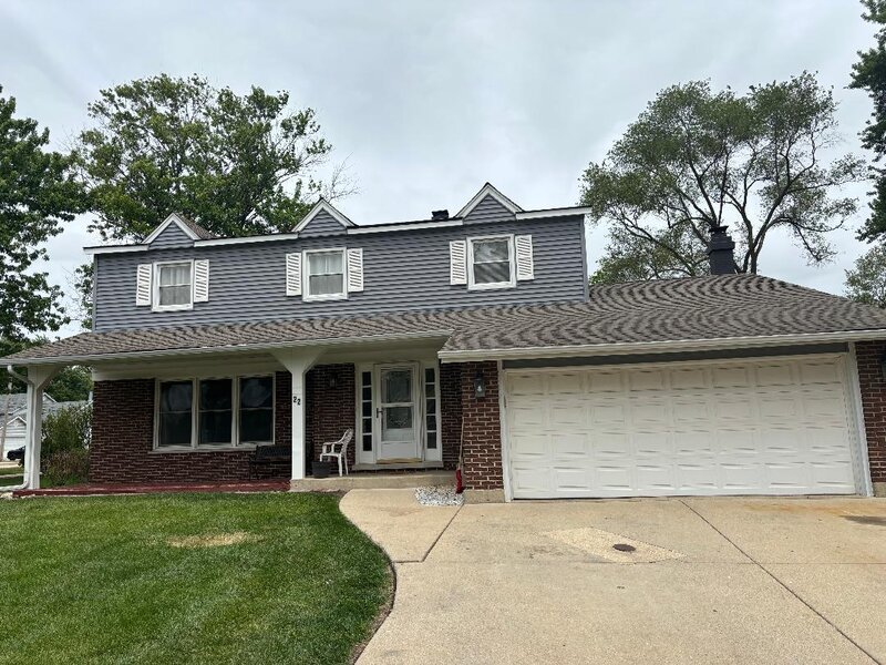 22 University Drive Buffalo Grove IL 60089