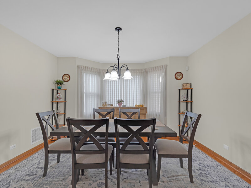 265 Biscayne Street Bloomingdale IL 60108