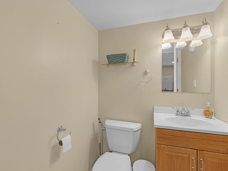 265 Biscayne Street Bloomingdale IL 60108