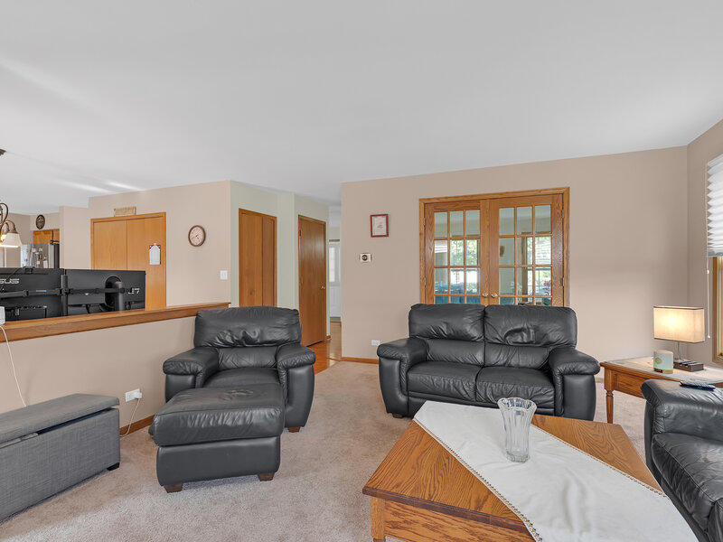 265 Biscayne Street Bloomingdale IL 60108