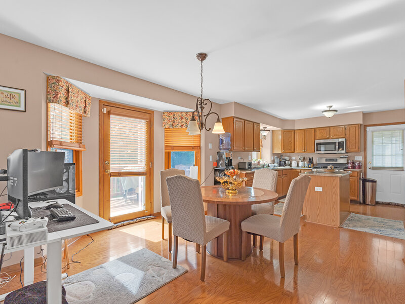 265 Biscayne Street Bloomingdale IL 60108