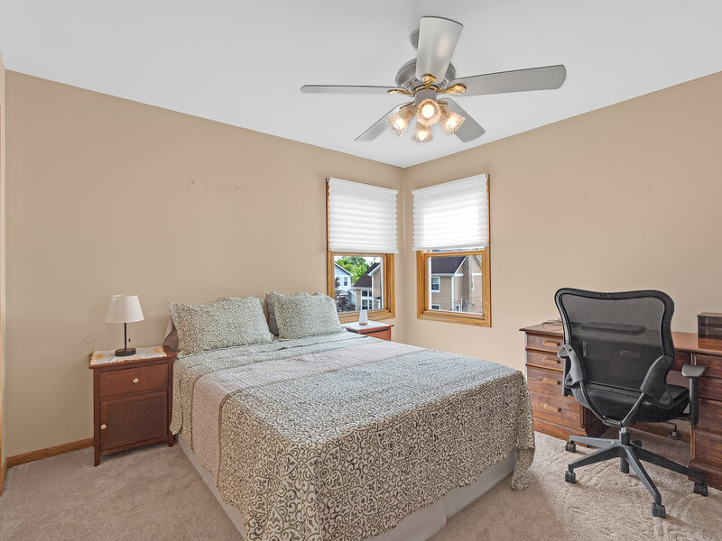 265 Biscayne Street Bloomingdale IL 60108