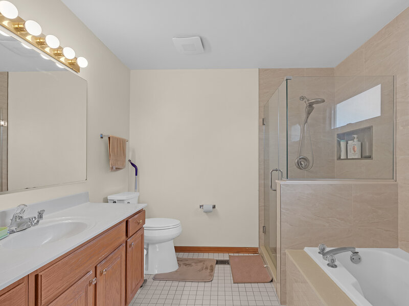 265 Biscayne Street Bloomingdale IL 60108