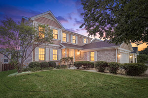 Photo of 265 Biscayne Street Bloomingdale IL 60108