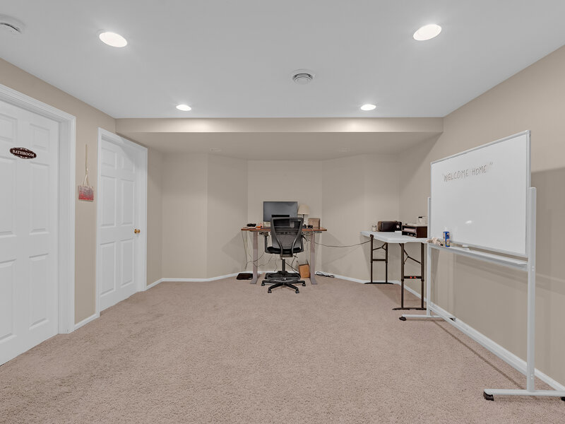 265 Biscayne Street Bloomingdale IL 60108
