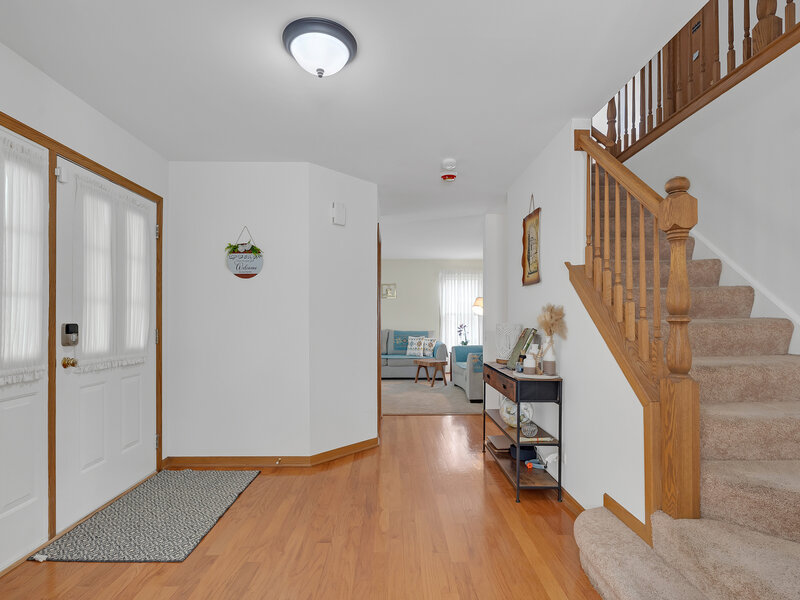 265 Biscayne Street Bloomingdale IL 60108