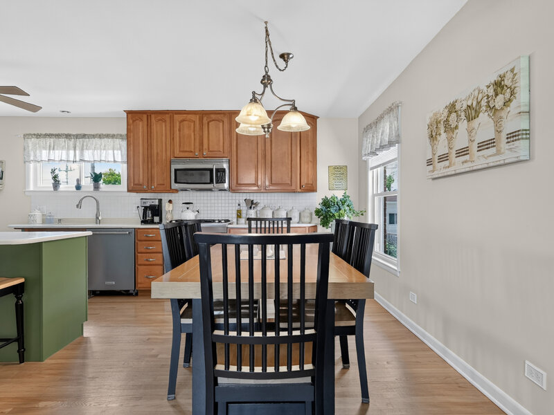 7005 W Sunnyside Avenue Norridge IL 60706